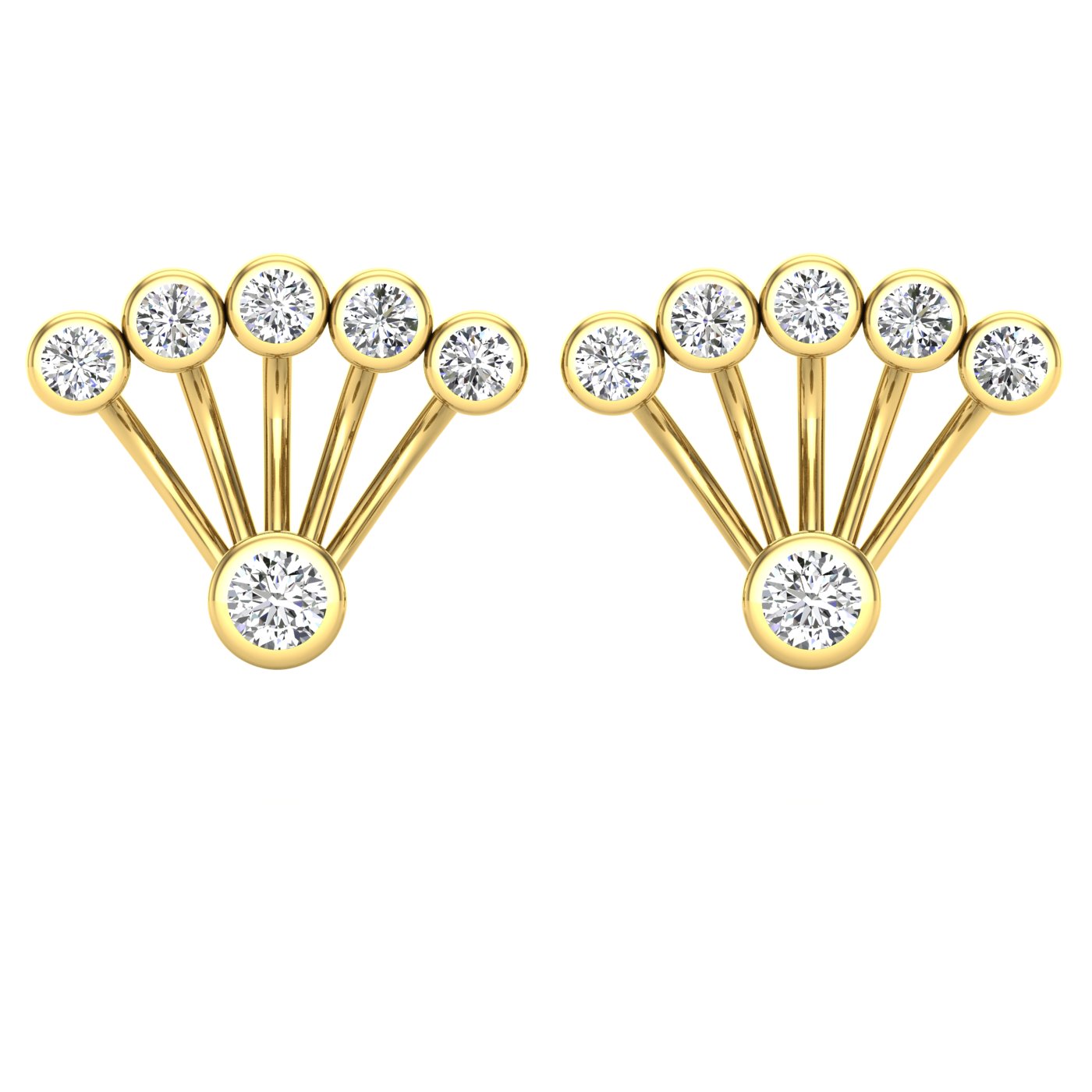 https://www.goldiam.easystockhosting.com/en/sites/default/files/E53014-3%20REN_Front_Diamond%20Bermark_Yellow%20gold%20Low%20toon%20-%20Bermark-04220b21-a5ea-433e-af98-40c19325e27a_White%20Loukas.jpg
